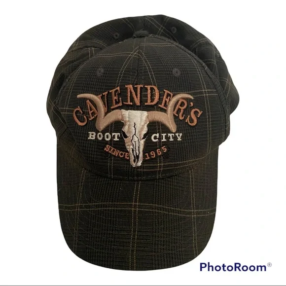 Cavenders Accessories Cavenders Boot City Since 965 Western